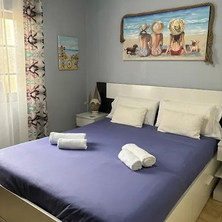 Apartamento Diamar Corralejo Exterior photo