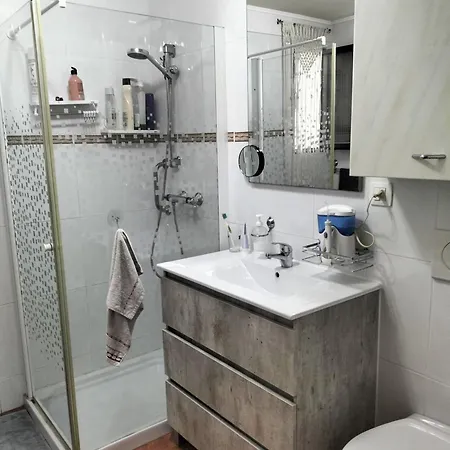 Apartamento Diamar Corralejo Exterior photo