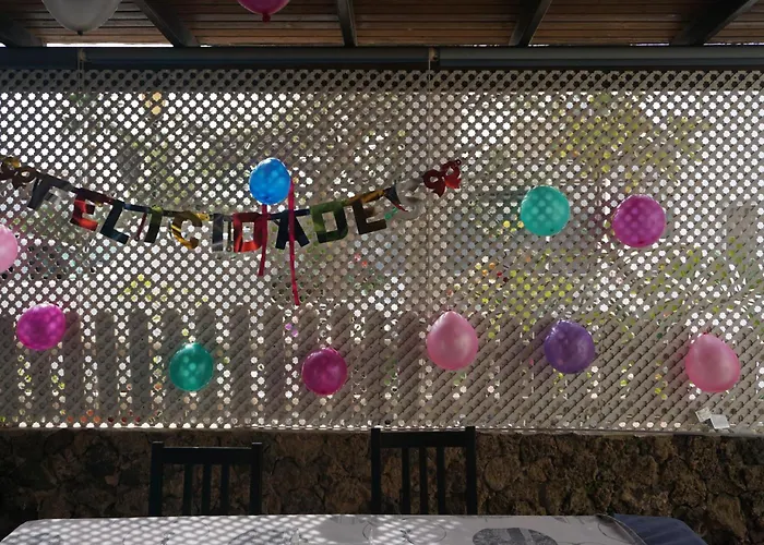 Apartamento Diamar